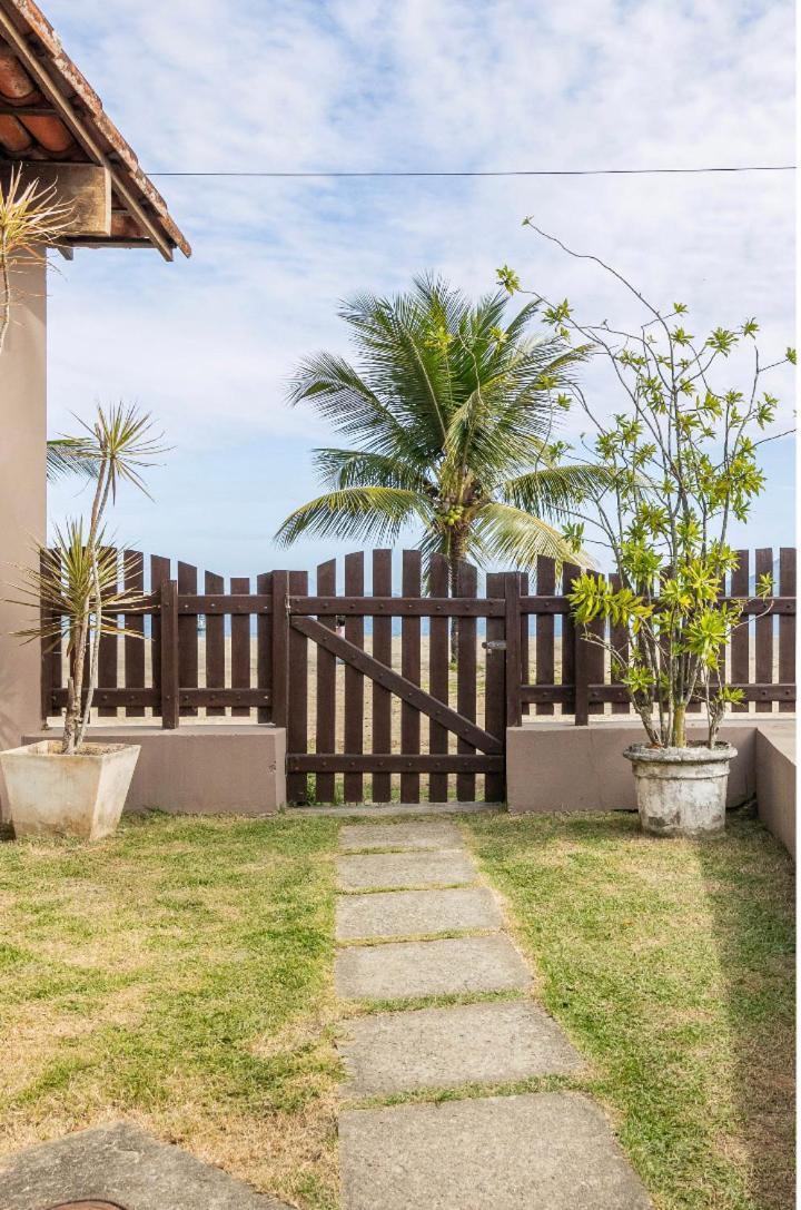 Loft 102 - Espaço Praia Aptos Angra dos Reis Exterior foto